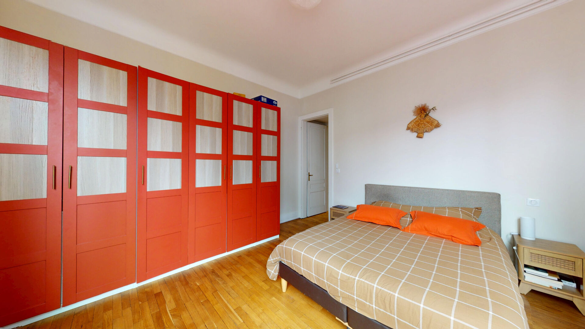 Photo 13 — MARC VERNIER IMMOBILIER