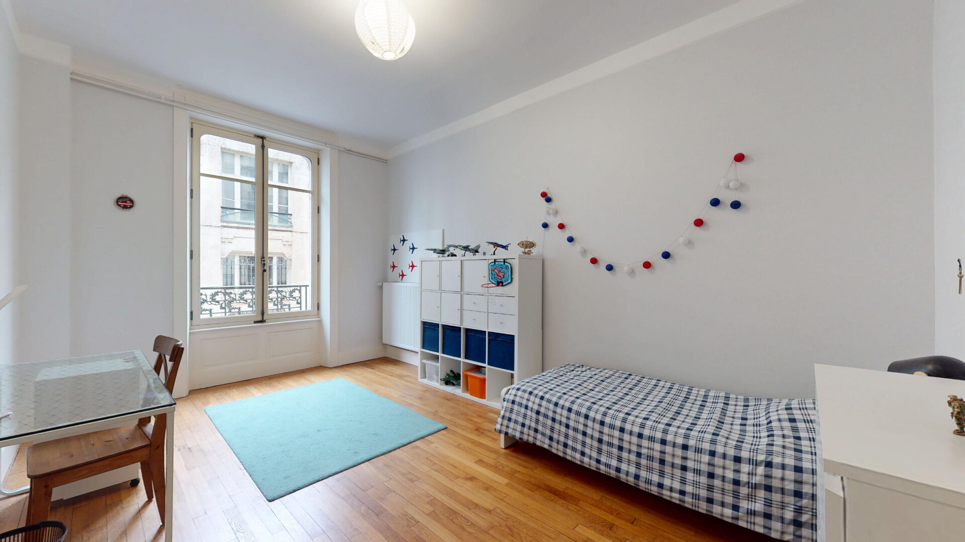 Photo 7 — MARC VERNIER IMMOBILIER
