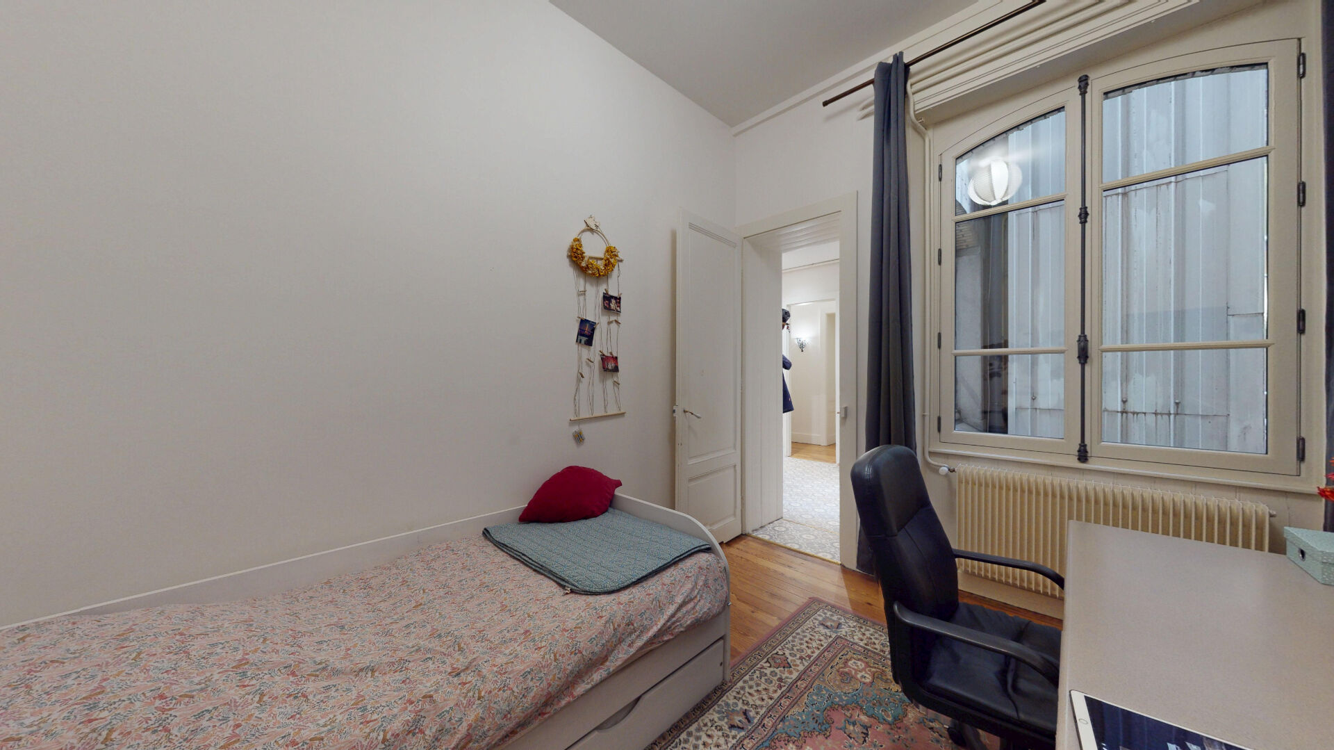 Photo 16 — MARC VERNIER IMMOBILIER