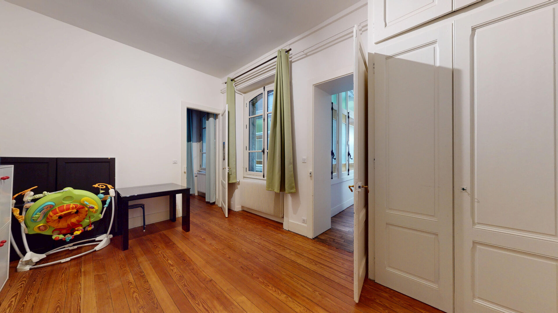 Photo 14 — MARC VERNIER IMMOBILIER