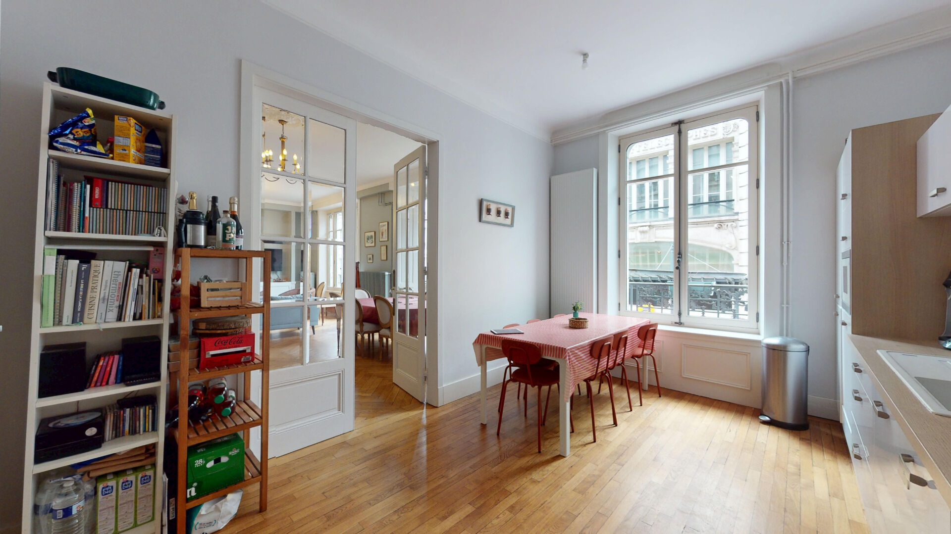 Photo 4 — MARC VERNIER IMMOBILIER