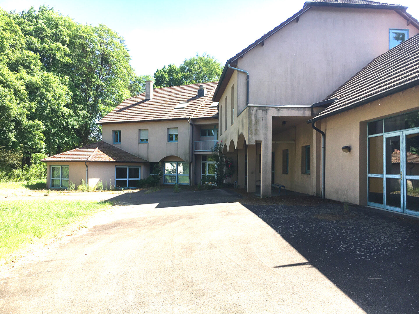 Photo 5 — MARC VERNIER IMMOBILIER
