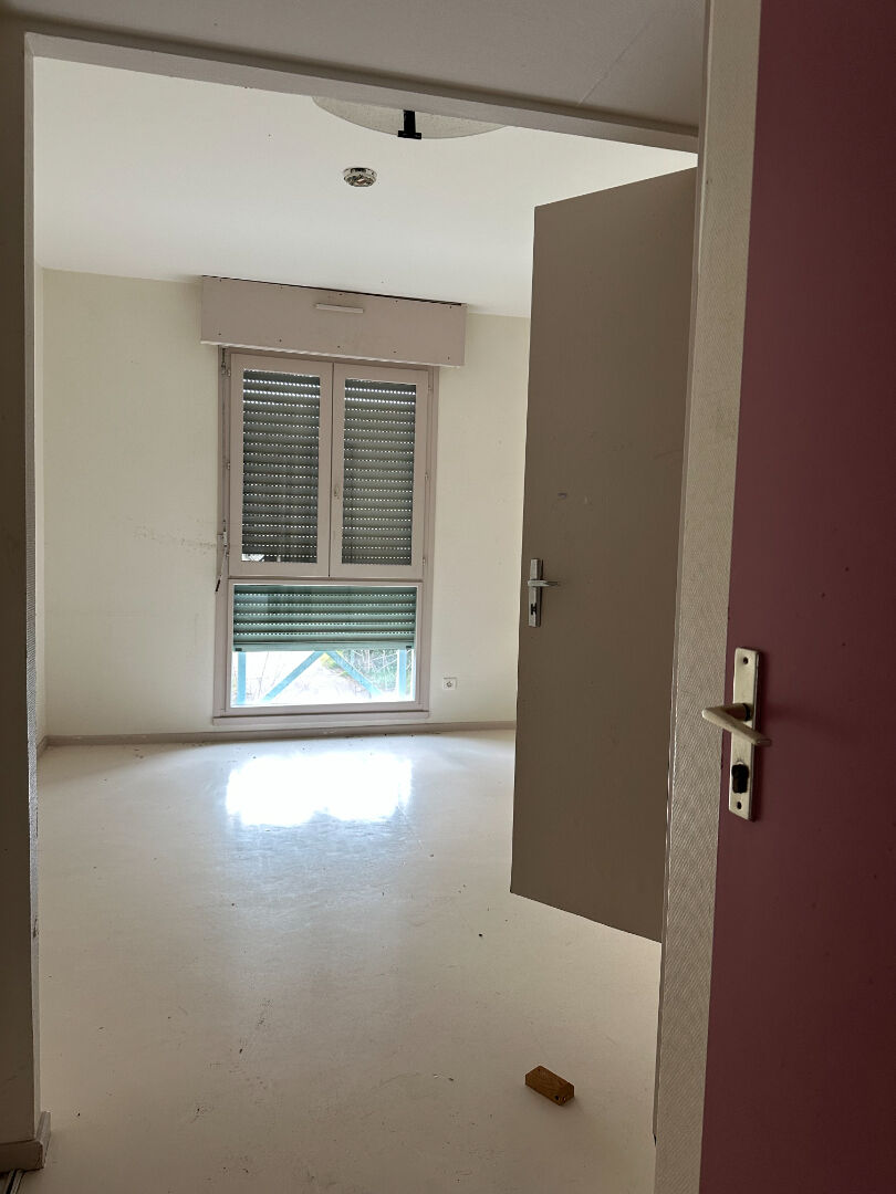 Photo 2 — MARC VERNIER IMMOBILIER
