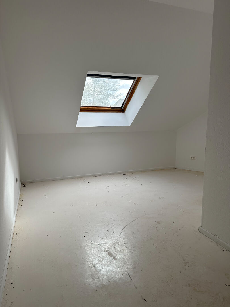 Photo 3 — MARC VERNIER IMMOBILIER