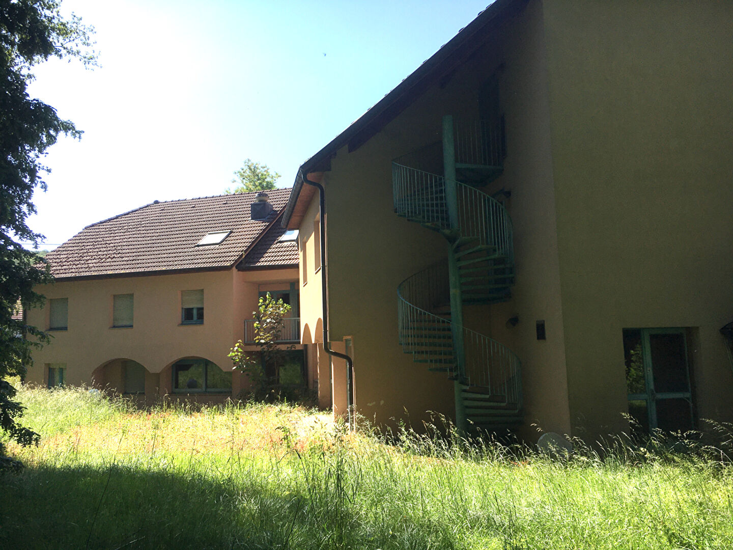Photo 6 — MARC VERNIER IMMOBILIER