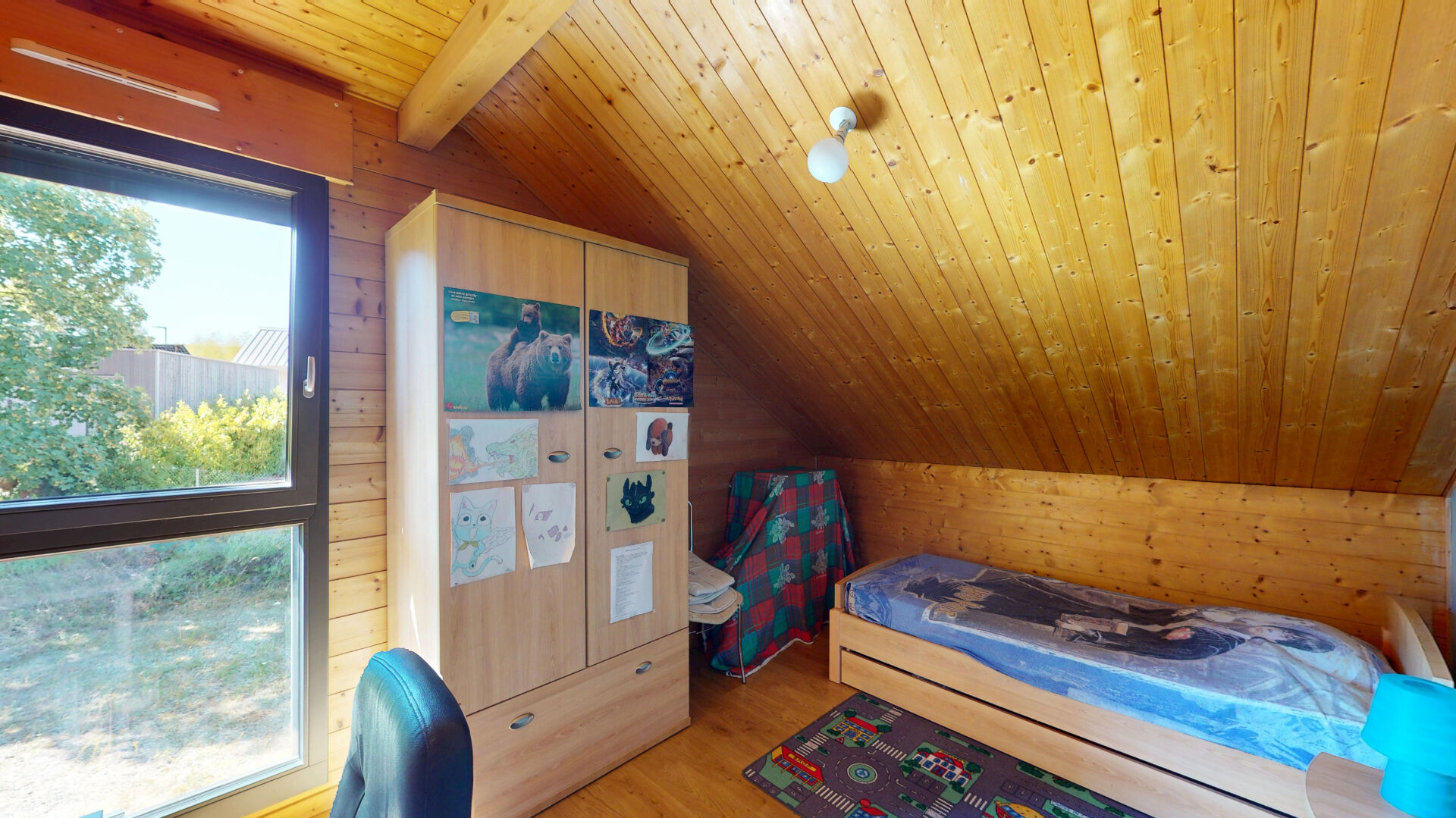 Photo 11 — MARC VERNIER IMMOBILIER