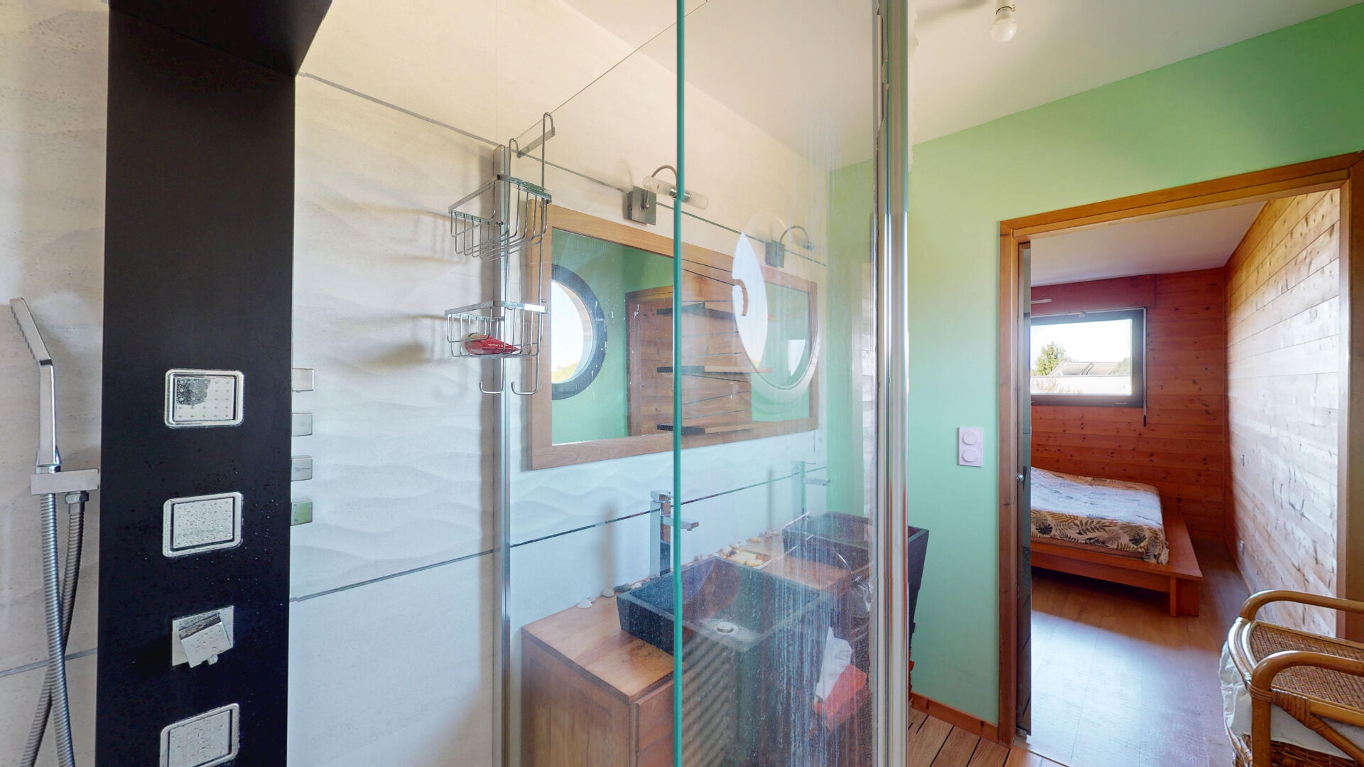 Photo 7 — MARC VERNIER IMMOBILIER