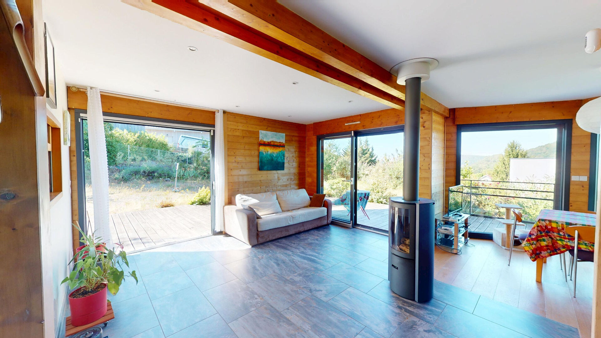 Photo 3 — MARC VERNIER IMMOBILIER