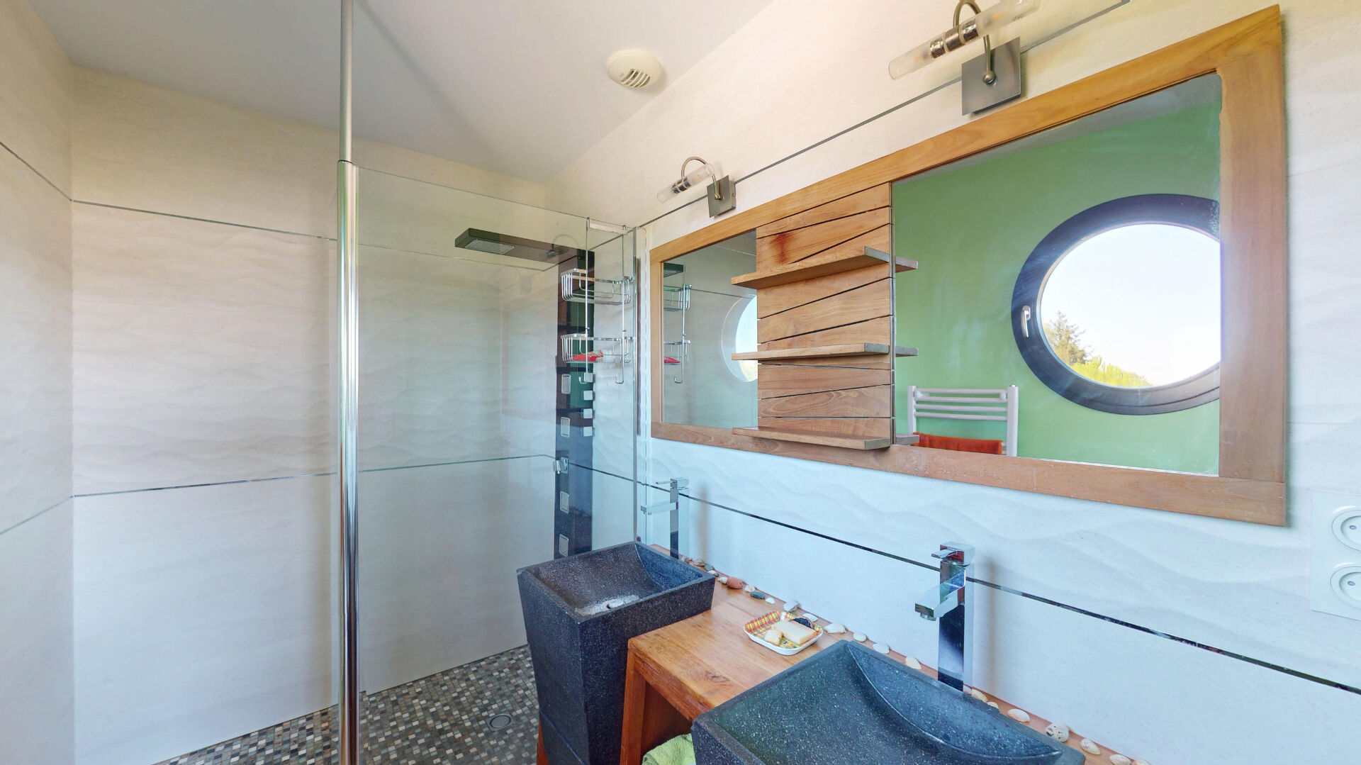 Photo 6 — MARC VERNIER IMMOBILIER