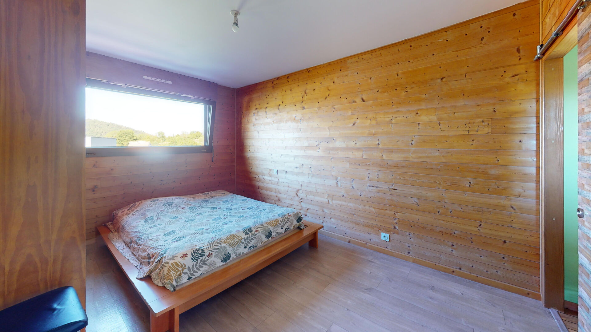 Photo 5 — MARC VERNIER IMMOBILIER