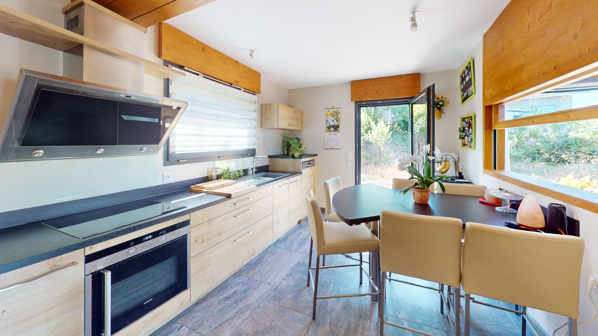 Photo 8 — MARC VERNIER IMMOBILIER