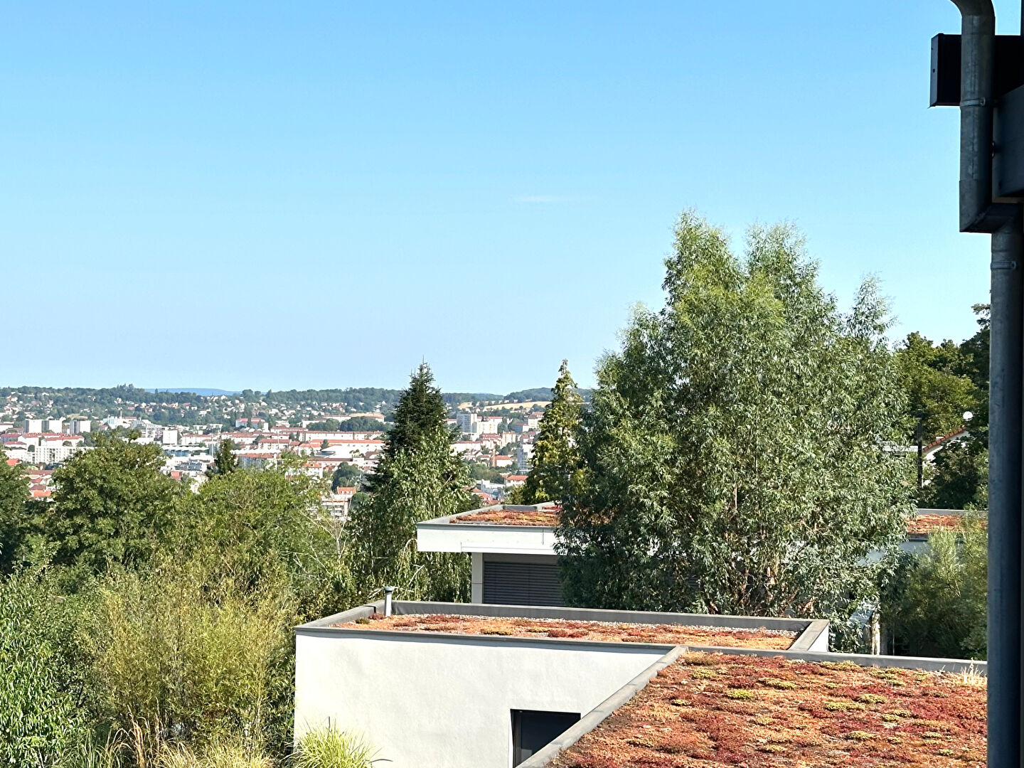 Photo 2 — MARC VERNIER IMMOBILIER