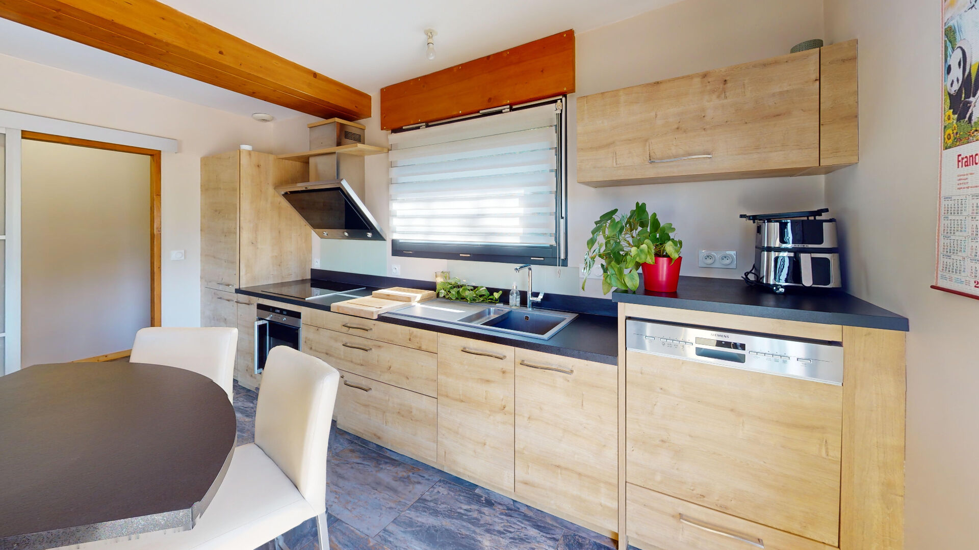 Photo 9 — MARC VERNIER IMMOBILIER