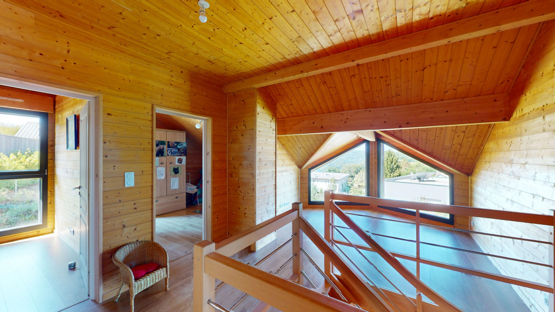 Photo 10 — MARC VERNIER IMMOBILIER