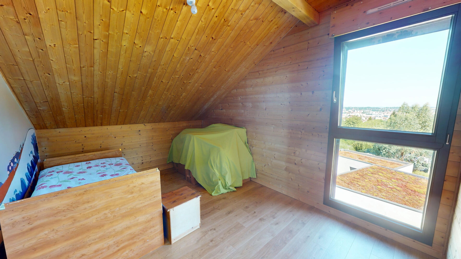 Photo 16 — MARC VERNIER IMMOBILIER