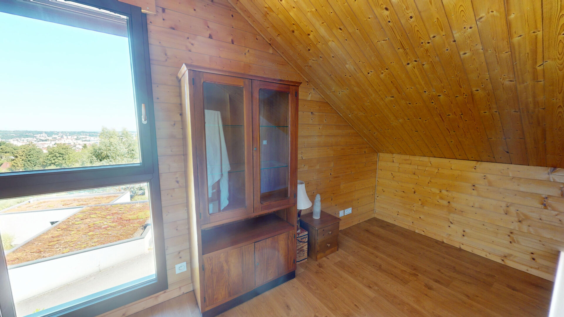 Photo 14 — MARC VERNIER IMMOBILIER