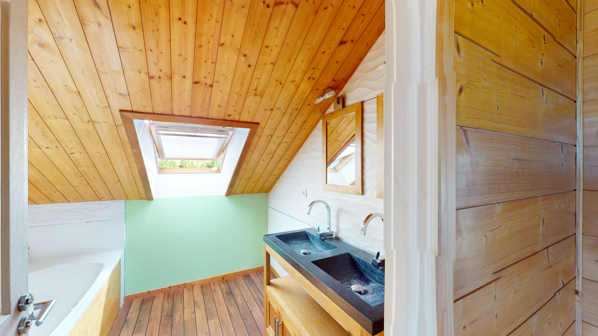 Photo 13 — MARC VERNIER IMMOBILIER