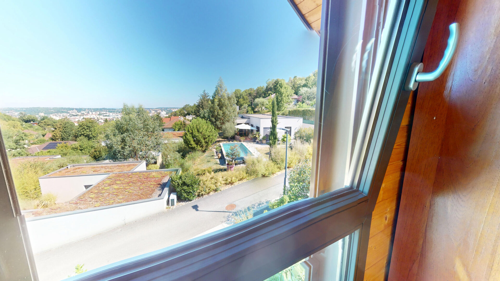 Photo 15 — MARC VERNIER IMMOBILIER