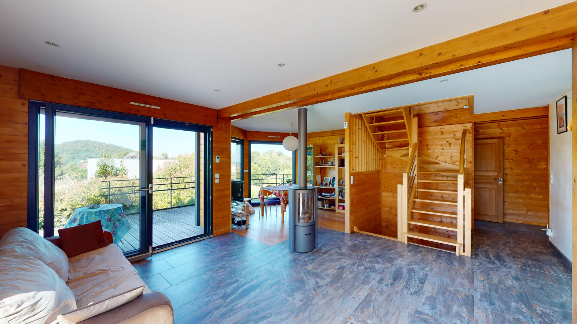 Photo 4 — MARC VERNIER IMMOBILIER