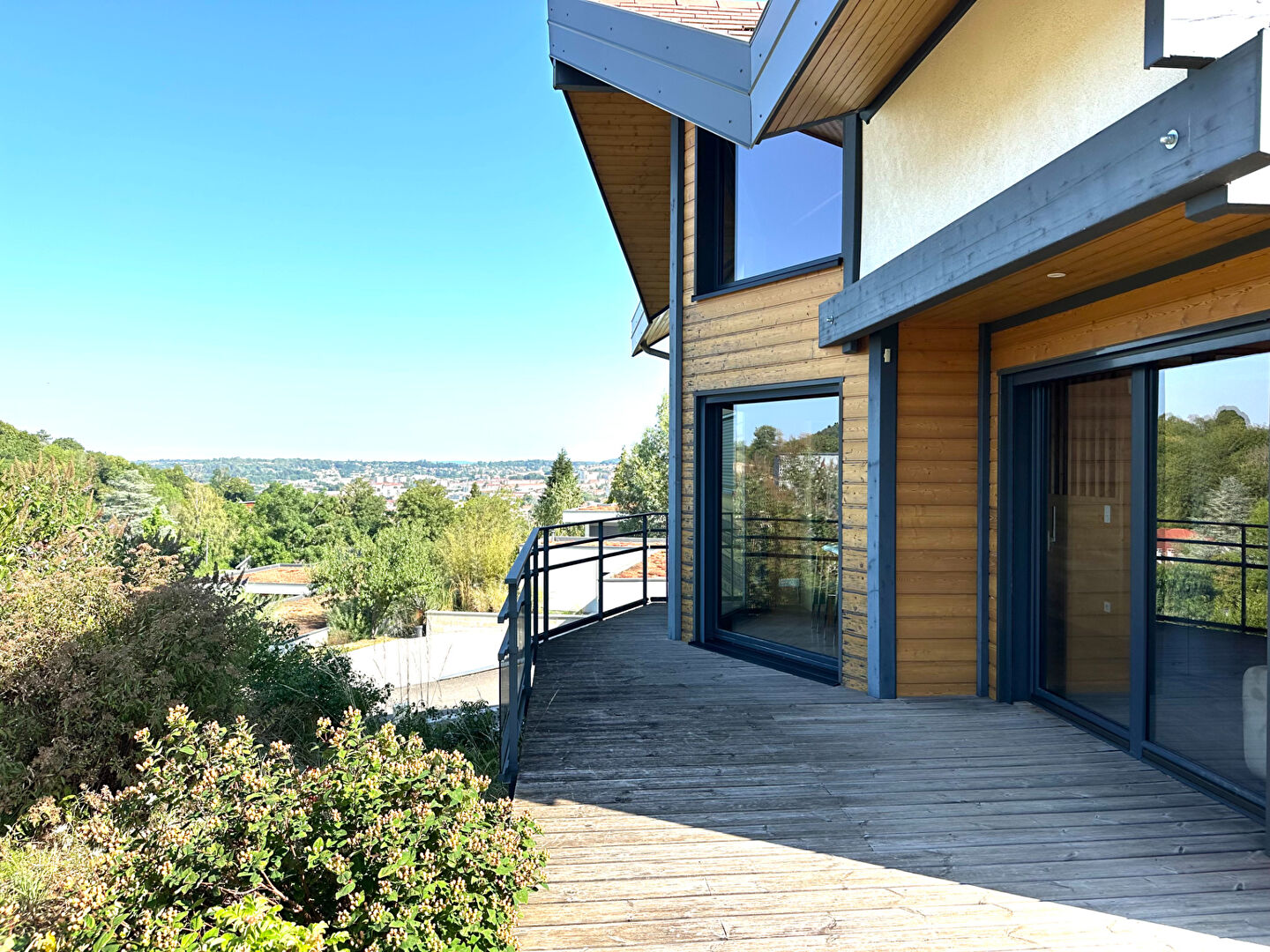 Photo 18 — MARC VERNIER IMMOBILIER