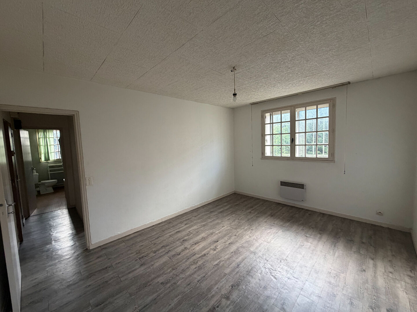 Photo 8 — MARC VERNIER IMMOBILIER