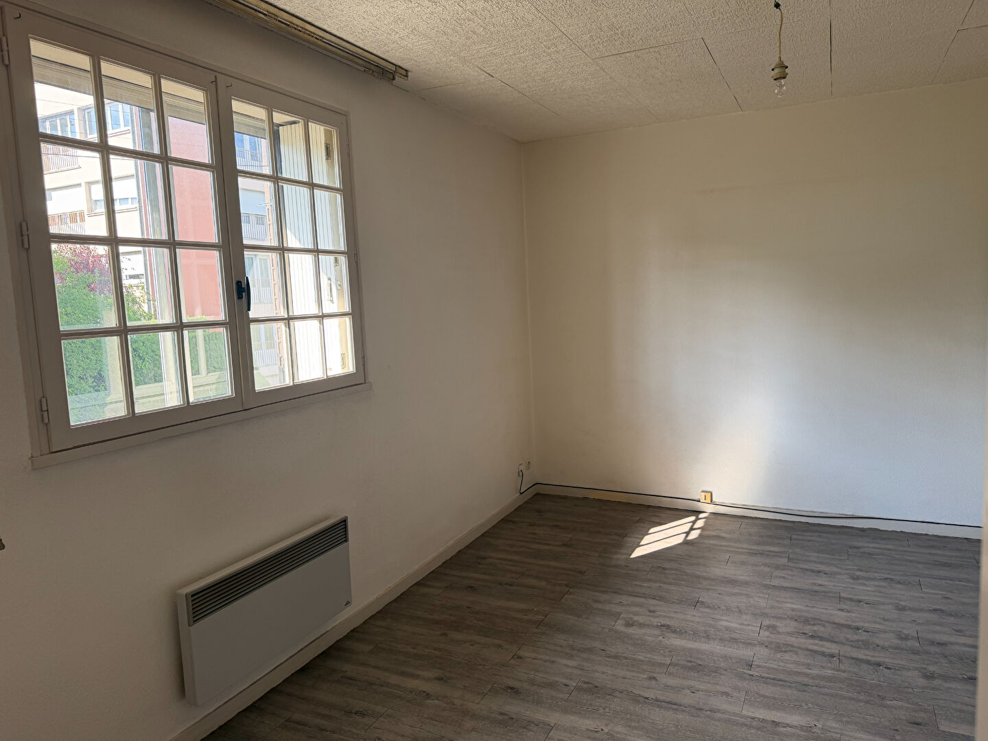 Photo 9 — MARC VERNIER IMMOBILIER
