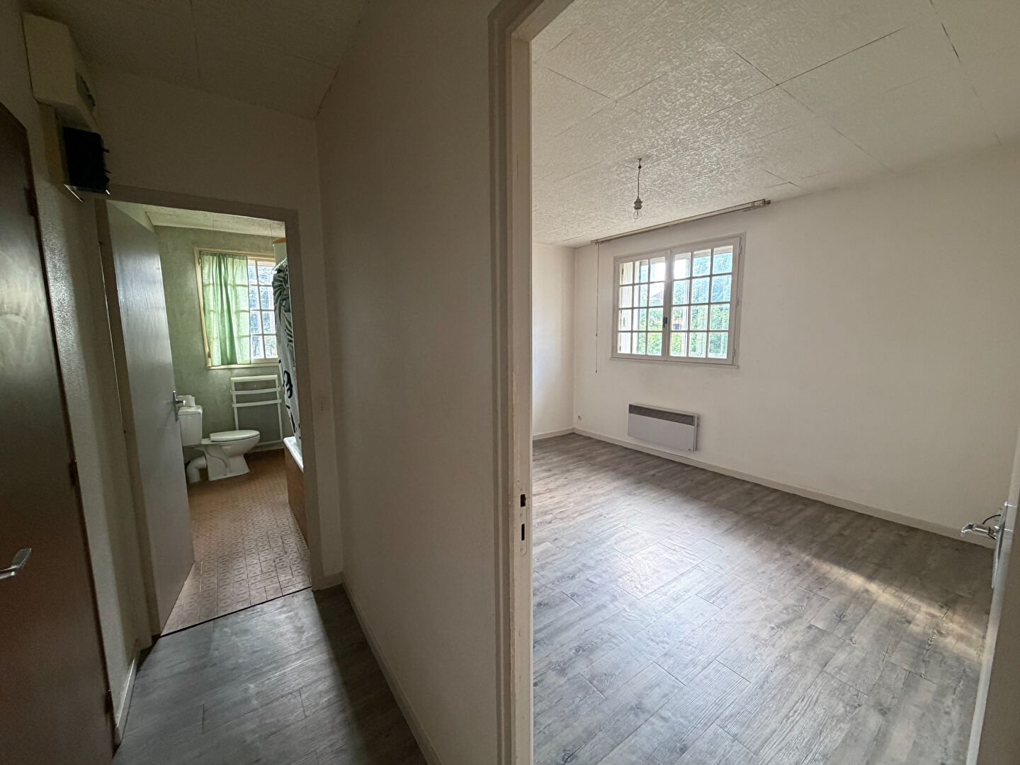Photo 3 — MARC VERNIER IMMOBILIER