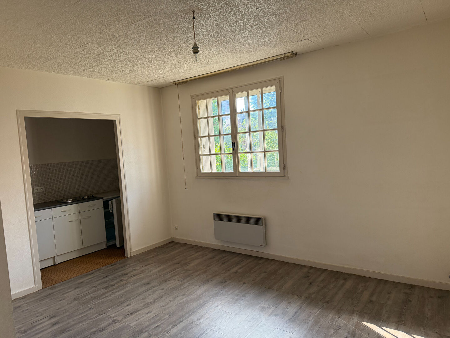 Photo 2 — MARC VERNIER IMMOBILIER