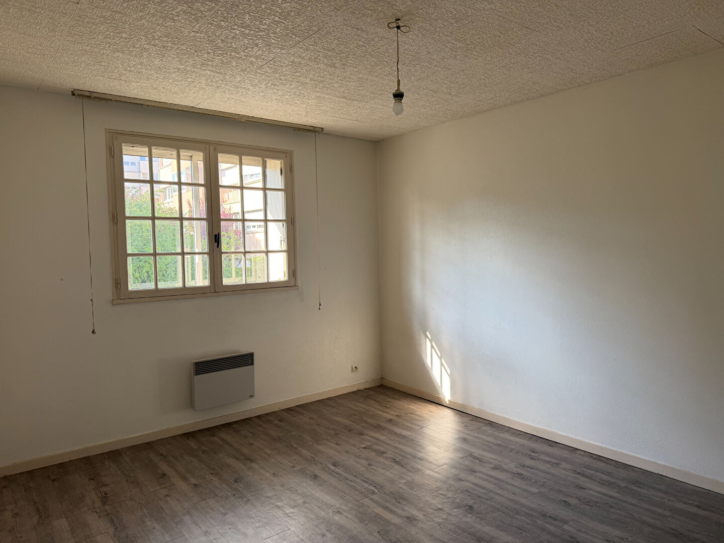 Photo 6 — MARC VERNIER IMMOBILIER