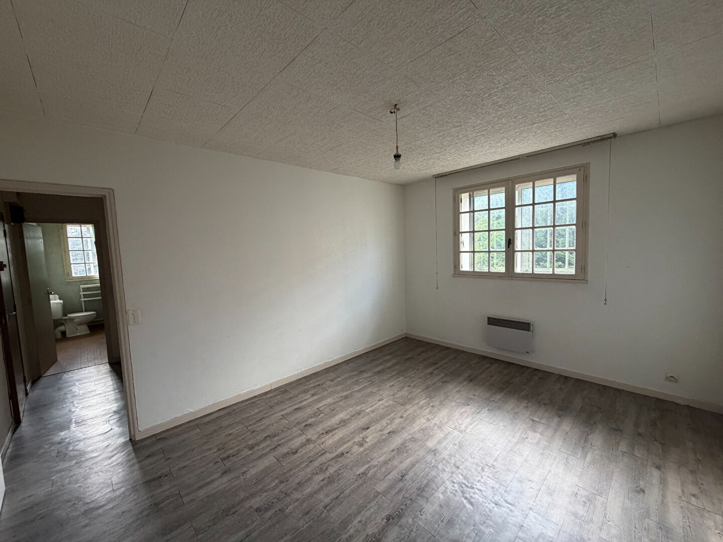 Photo 5 — MARC VERNIER IMMOBILIER