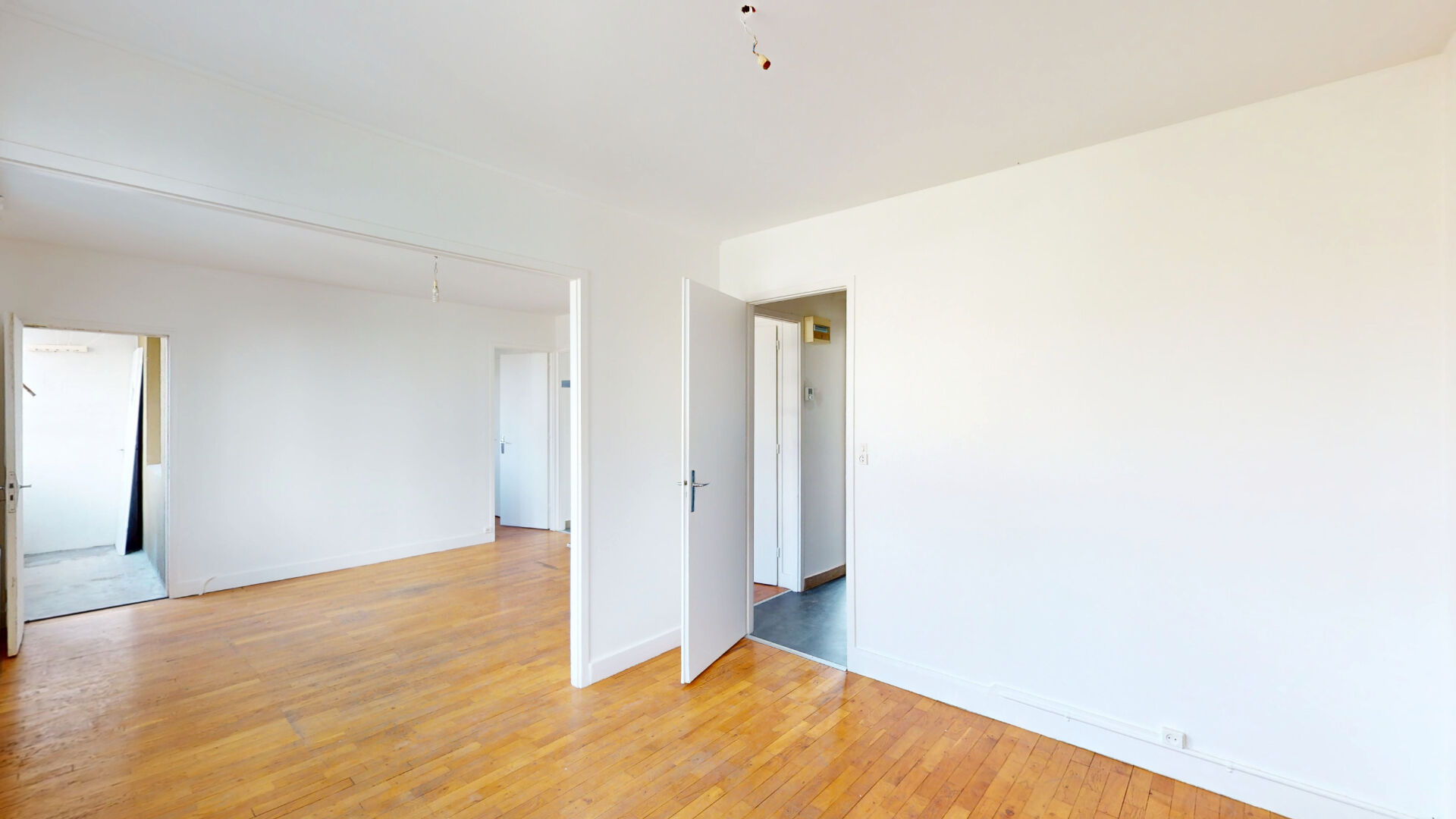 Photo 3 — MARC VERNIER IMMOBILIER