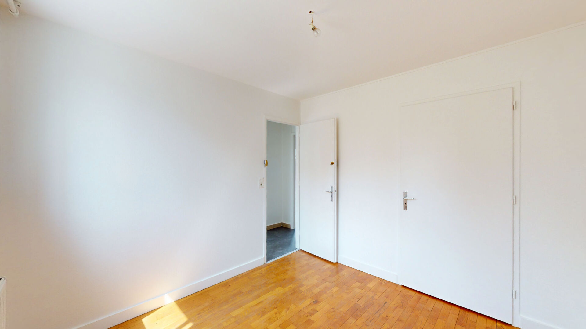 Photo 5 — MARC VERNIER IMMOBILIER