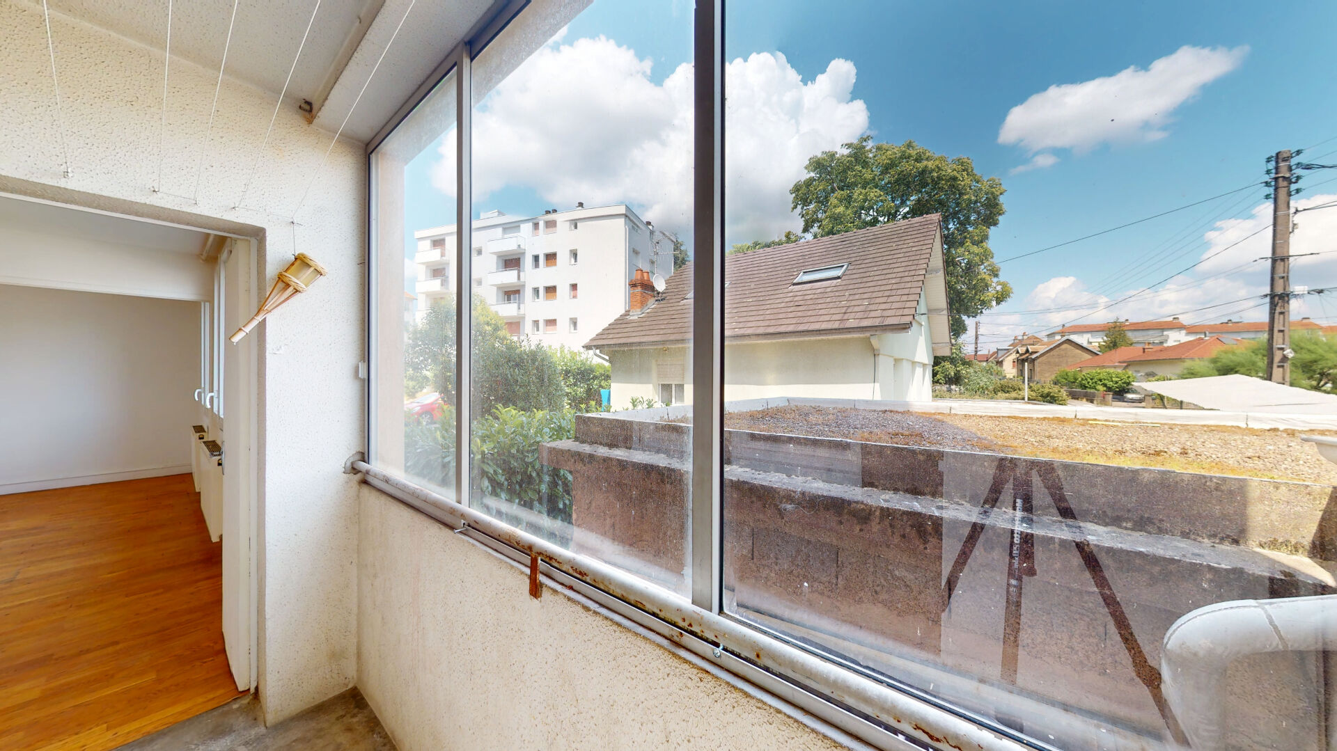 Photo 8 — MARC VERNIER IMMOBILIER