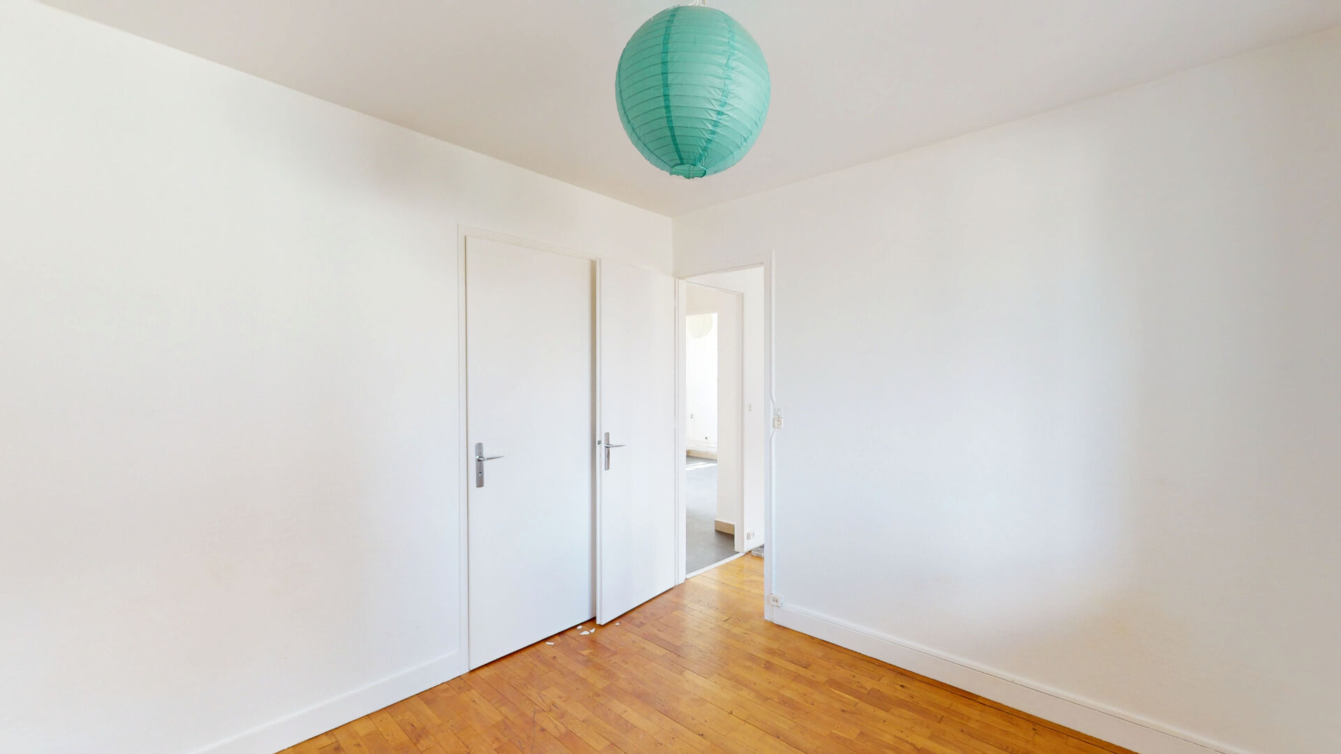 Photo 7 — MARC VERNIER IMMOBILIER