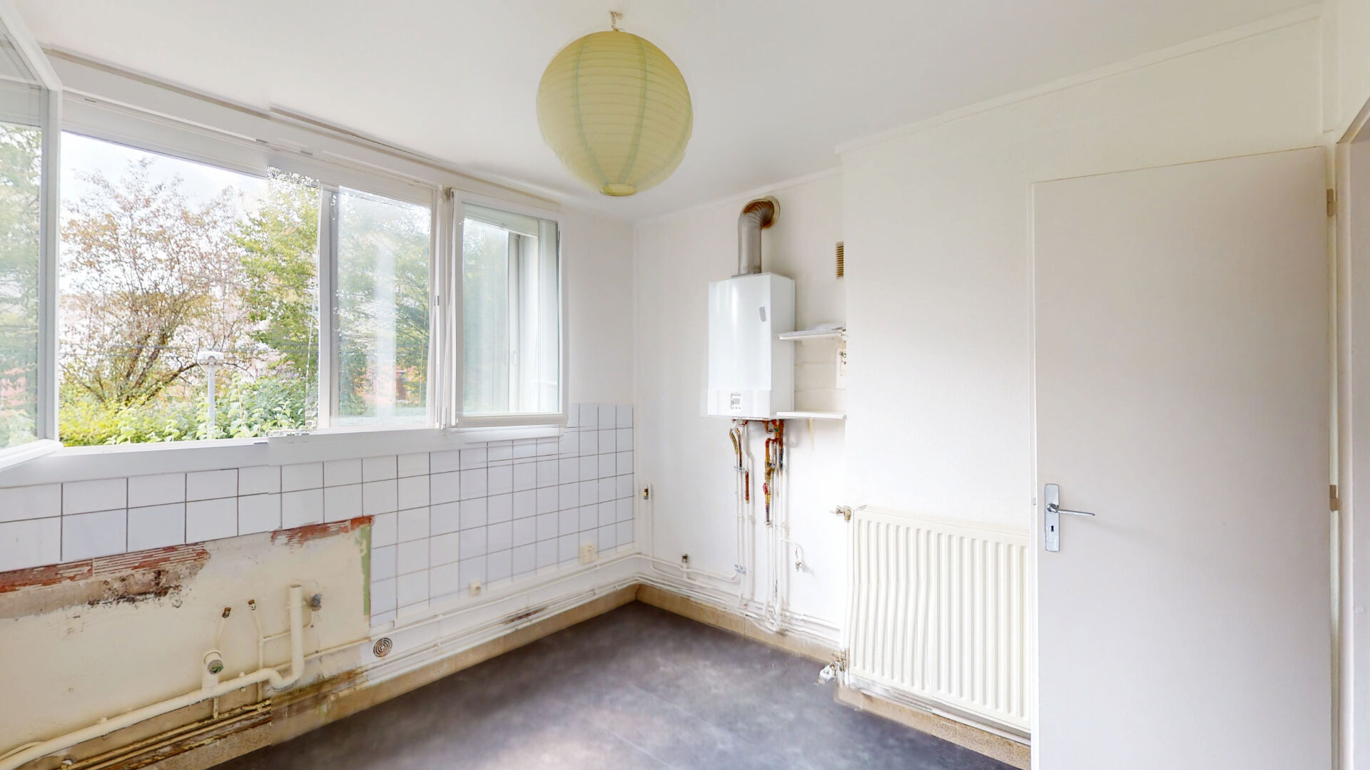Photo 9 — MARC VERNIER IMMOBILIER
