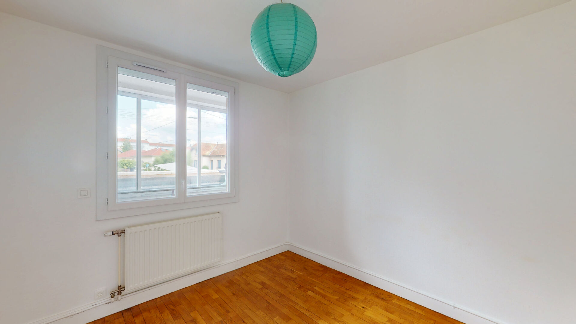 Photo 6 — MARC VERNIER IMMOBILIER