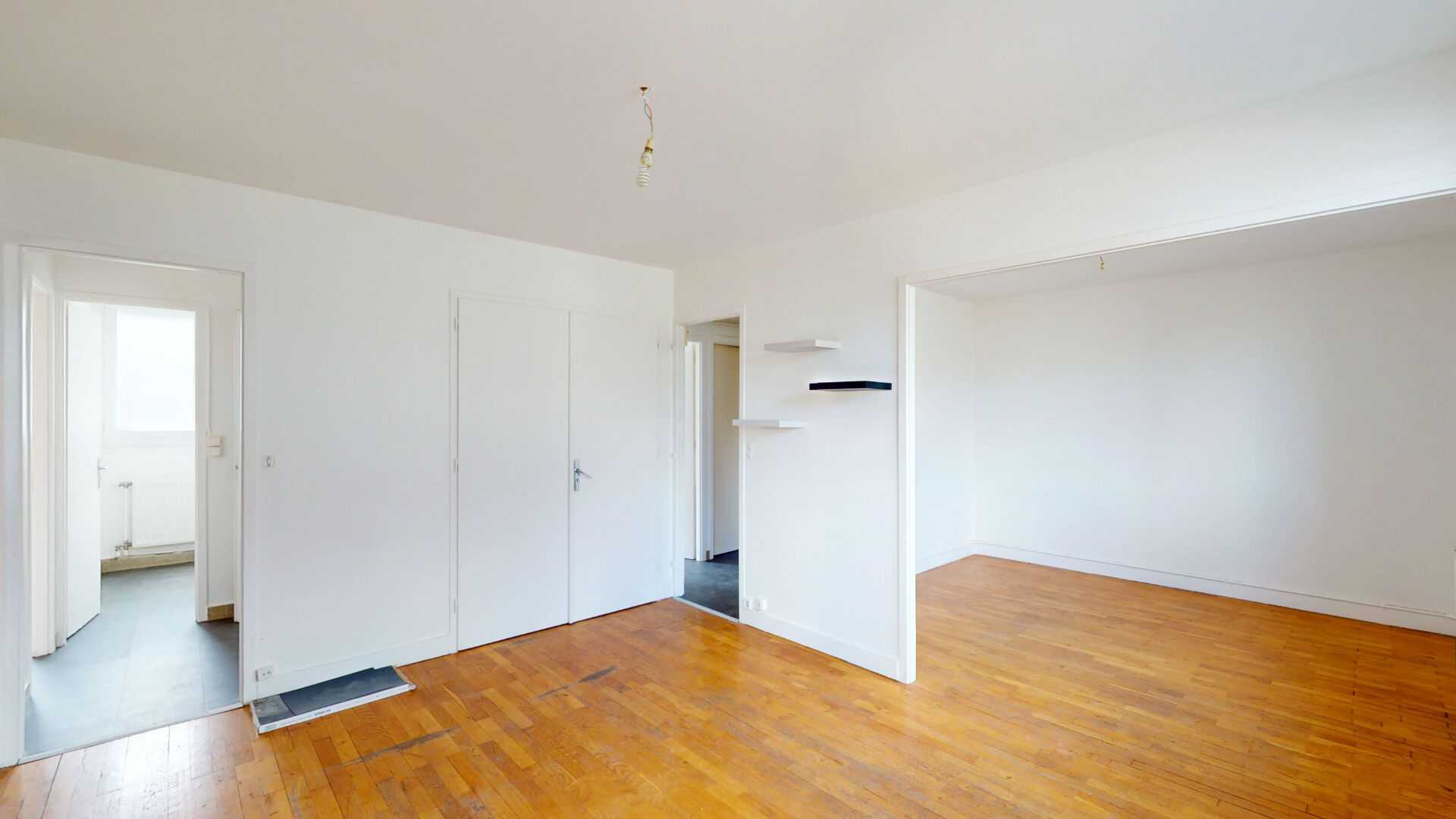 Photo 2 — MARC VERNIER IMMOBILIER