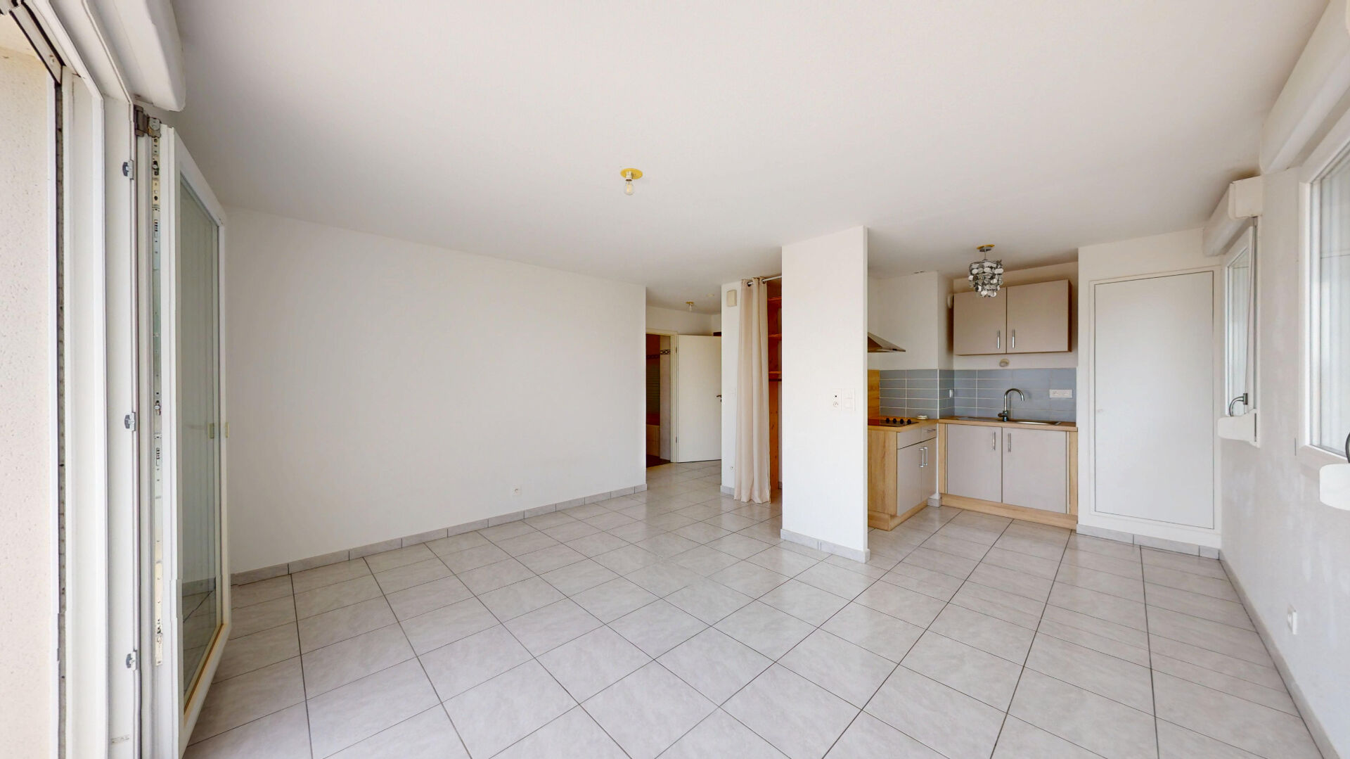 Photo 3 — MARC VERNIER IMMOBILIER