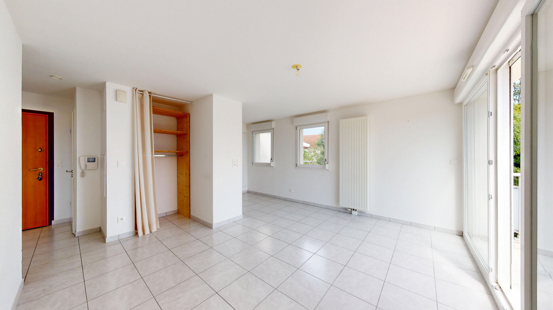 Photo 5 — MARC VERNIER IMMOBILIER
