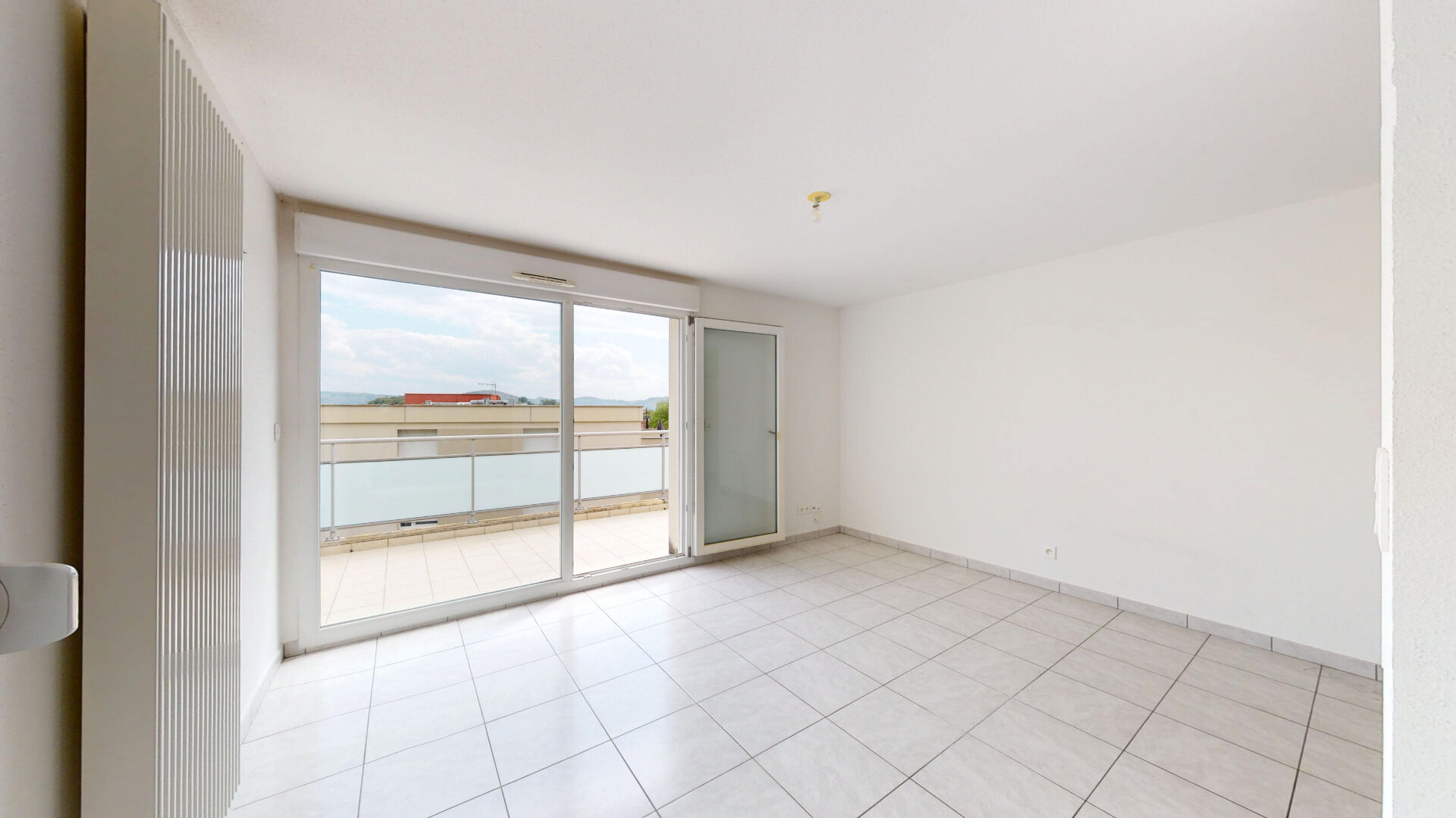 Photo 7 — MARC VERNIER IMMOBILIER