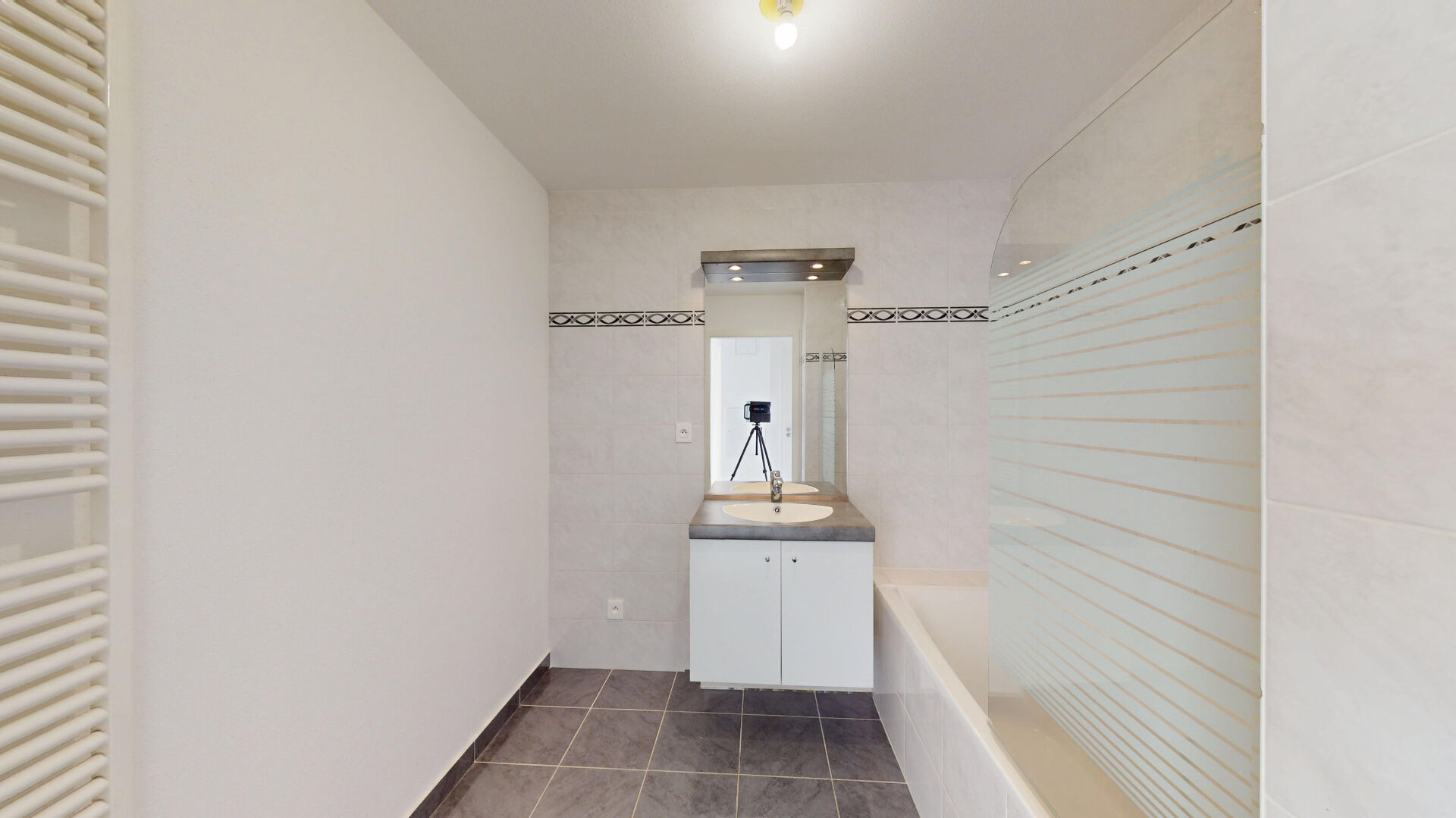 Photo 11 — MARC VERNIER IMMOBILIER