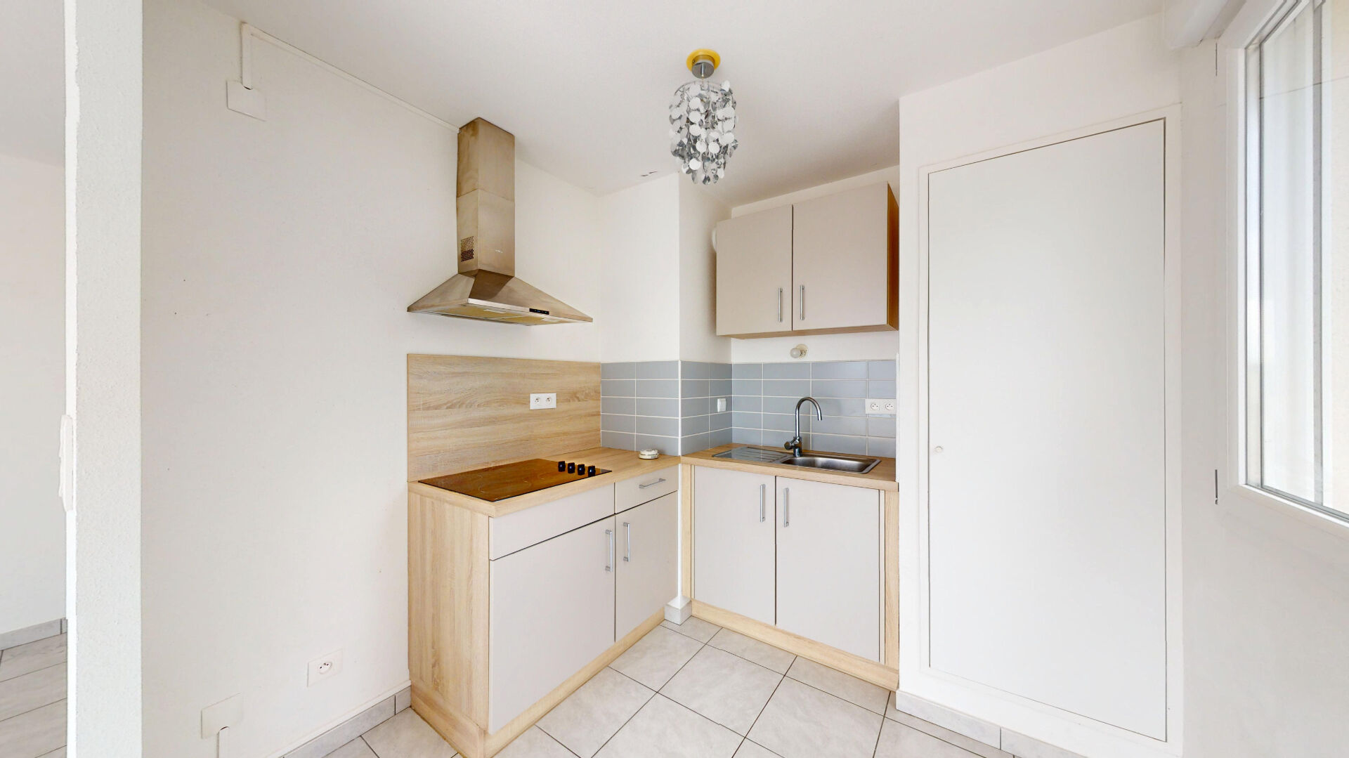 Photo 4 — MARC VERNIER IMMOBILIER