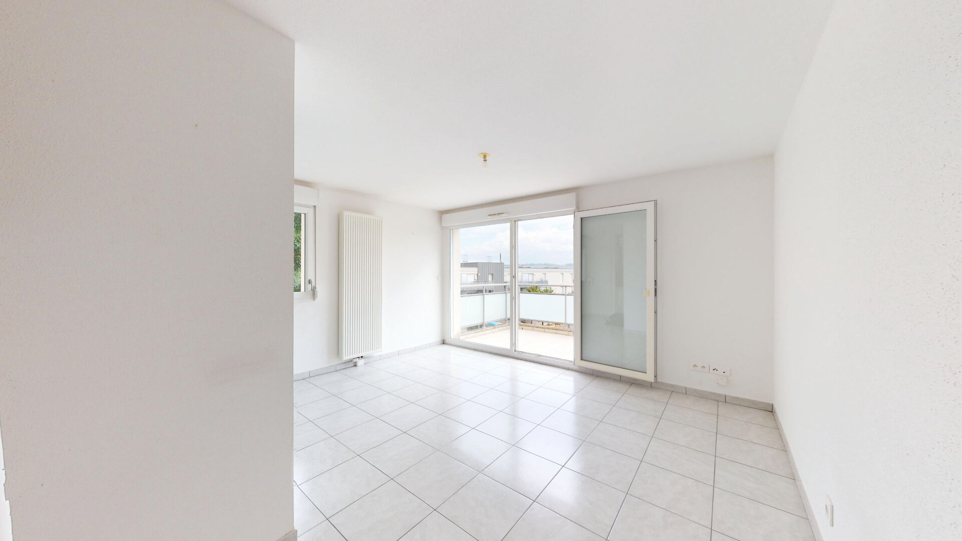 Photo 6 — MARC VERNIER IMMOBILIER