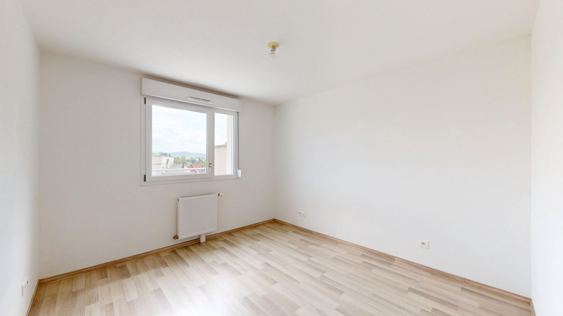 Photo 9 — MARC VERNIER IMMOBILIER