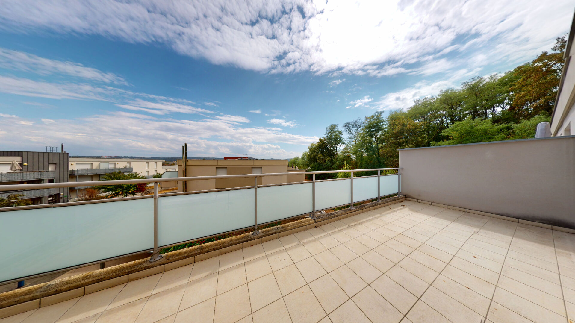 Photo 8 — MARC VERNIER IMMOBILIER
