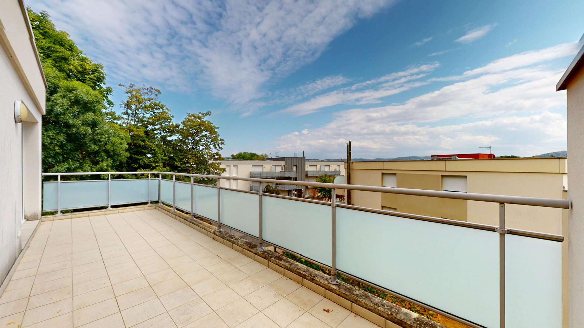 Photo 2 — MARC VERNIER IMMOBILIER