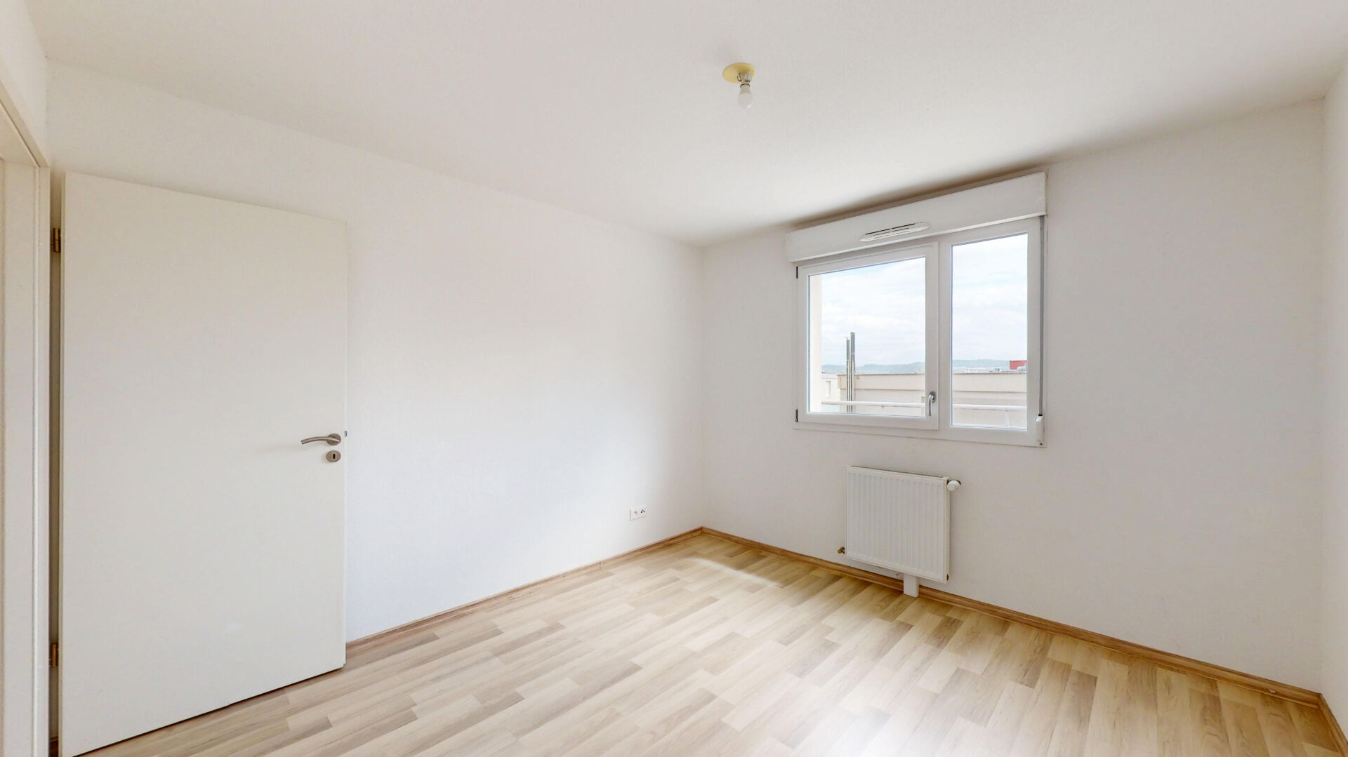 Photo 10 — MARC VERNIER IMMOBILIER