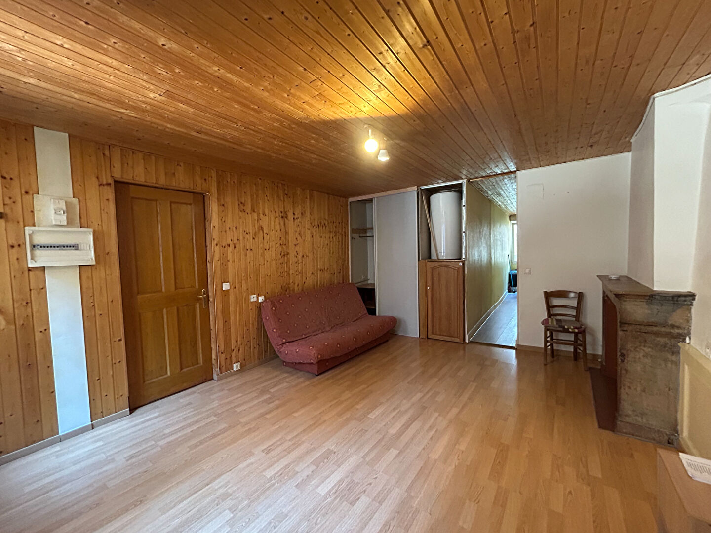Photo 5 — MARC VERNIER IMMOBILIER