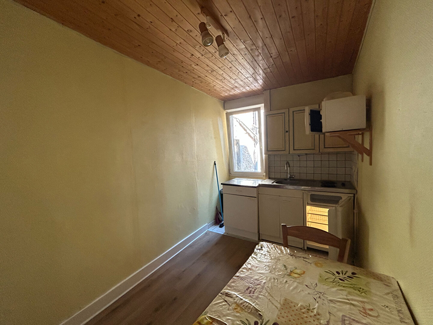 Photo 7 — MARC VERNIER IMMOBILIER