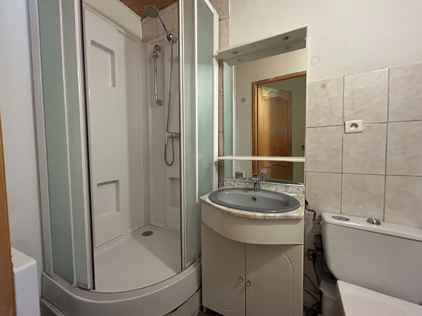 Photo 8 — MARC VERNIER IMMOBILIER
